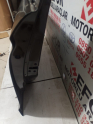 Oto Çıkma Parça / Honda / City / Kaporta & Karoser / Sol Ön Kapı / Çıkma Parça 