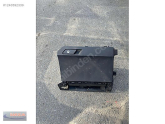 Oto Çıkma Parça / Audi / Q3 / Göğüslük & Torpido / Komple Torpido / Çıkma Parça 