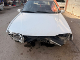 Renault 19 kapı camları