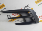 Oto Çıkma Parça / Renault / Megane / Tampon / Sis Farı Çerçevesi / Çıkma Parça 