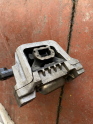 Oto Çıkma Parça / Peugeot / 207 / Motor / Takozu & Kulağı / Çıkma Parça 