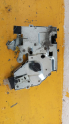 Oto Çıkma Parça / Ford / Tourneo Connect / Kaporta & Karoser / Kapı Kilidi / Çıkma Parça 