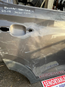 Oto Çıkma Parça / Hyundai / Tucson / Kaporta & Karoser / Sağ Arka Kapı / Çıkma Parça 