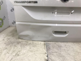 Oto Çıkma Parça / Volkswagen / Transporter / Kaporta & Karoser / Bagaj Kapağı / Çıkma Parça 