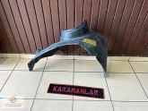 FİAT DOBLO 01-10 SAĞ ÖN DAVLUMBAZ ORJİNAL