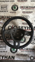 Oto Çıkma Parça / Volkswagen / Golf / Direksiyon / Direksiyon Simidi / Çıkma Parça 
