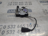 Oto Çıkma Parça / Audi / A3 / Kaporta & Karoser / Kaput Kilidi / Çıkma Parça 