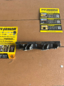 BMW G20 SOL FAR ALT BRAKET 1415000412