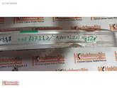 Oto Çıkma Parça / Audi / A6 / Tampon / Tampon Demiri / Çıkma Parça 