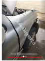 Hurda Belgeli Araçlar / Fiat / Albea