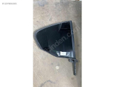 VW PASSAT B8 SAĞ KELEBEK CAM