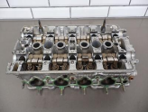 Oto Çıkma Parça / Honda / Prelude / Motor / Silindir Kapağı / Çıkma Parça 