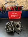 Oto Çıkma Parça / Opel / Vivaro / Motor / Takozu & Kulağı / Çıkma Parça 