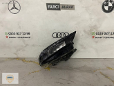 AUDİ A3 SAĞ SİS FARI ORJİNAL