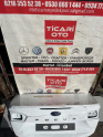 Oto Çıkma Parça / Ford / Focus / Kaporta & Karoser / Bagaj Kapağı / Çıkma Parça 