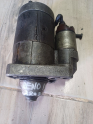 Reno brodway marş motoru