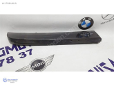 Oto Çıkma Parça / Bmw / X4 / Kaporta & Karoser / Sağ Arka Kapı / Çıkma Parça 