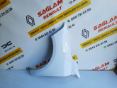 Oto Çıkma Parça / Renault / Fluence / Kaporta & Karoser / Sol Ön Çamurluk / Çıkma Parça 