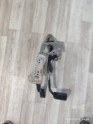 Oto Çıkma Parça / Ford / Focus / Koltuk & Döşeme / Pedal / Çıkma Parça 