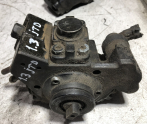 Citroen Nemo 1.3 HDi Euro 5 Mazot Pompası BOSCH 0445010266
