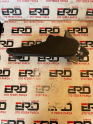 Oto Çıkma Parça / Mini / Cooper / Fren / El Freni Kolu / Çıkma Parça 