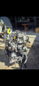 Oto Çıkma Parça / Toyota / Auris / Motor / Motor (komple) / Çıkma Parça 