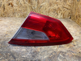 FORD FOCUS SAĞ ARKA STOP LAMBASI İÇ BM5113A602A