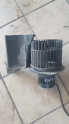 Ford Transit kalorifer motoru