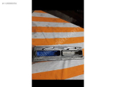 Oto Çıkma Parça / Opel / Astra / Beyin / Motor Beyni / Çıkma Parça 