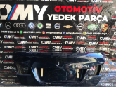 Oto Çıkma Parça / Bmw / 5 Serisi / Kaporta & Karoser / Bagaj Kapağı / Çıkma Parça 