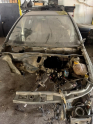 Oto Çıkma Parça / Opel / Astra / Kaporta & Karoser / Kesme Tavan Sacı / Çıkma Parça 