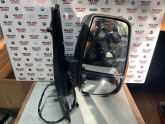 Oto Çıkma Parça / Ford / Transit / Ayna / Sağ Dış Ayna / Çıkma Parça 
