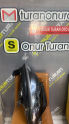 Oto Çıkma Parça / Fiat / Egea / Far & Stop / Sağ Ön Far / Çıkma Parça 