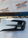 Oto Çıkma Parça / Renault / Megane / Tampon / Sis Farı Çerçevesi / Çıkma Parça 
