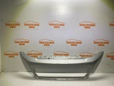 fiat ducato ön panjur çerçevesi 1314846070