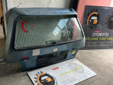 Oto Çıkma Parça / Fiat / Uno / Kaporta & Karoser / Bagaj Kapağı / Çıkma Parça 