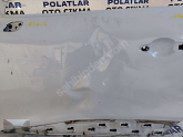 Oto Çıkma Parça / Renault / Clio / Kaporta & Karoser / Sol Ön Kapı / Çıkma Parça 