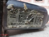 Oto Çıkma Parça / Volkswagen / Tiguan / Oto Cam / Cam Motoru / Çıkma Parça 