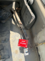 Oto Çıkma Parça / Renault / Master / Arma & Yazı / Marka Yazıları / Çıkma Parça 