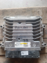 Oto Çıkma Parça / Hyundai / Accent / Beyin / Motor Beyni / Çıkma Parça 