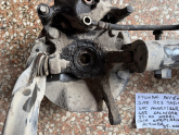 Oto Çıkma Parça / Hyundai / Accent / Alt Takım / Taşıyıcı / Çıkma Parça 