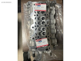 Oto Çıkma Parça / Hyundai / i10 / Motor / Silindir Kapağı / Sıfır Parça 