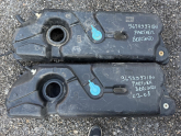 PEUGEOT PARTNER YAKIT DEPOSU , PEUGEOT PARTNER MAZOT DEPOSU 03-08