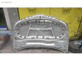Oto Çıkma Parça / Opel / Astra / Kaporta & Karoser / Kaput / Çıkma Parça 