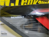 Oto Çıkma Parça / Renault / Austral / Far & Stop / Sol Arka Stop / Çıkma Parça 