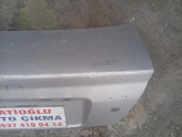 Oto Çıkma Parça / Mazda / 323 / Kaporta & Karoser / Bagaj Kapağı / Çıkma Parça 