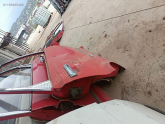 Oto Çıkma Parça / Ford / Taunus / Kaporta & Karoser / Sağ Ön Kapı / Çıkma Parça 