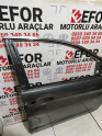Oto Çıkma Parça / Honda / CR-V / Kaporta & Karoser / Sağ Ön Kapı / Çıkma Parça 
