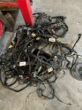 Oto Çıkma Parça / Seat / Leon / Elektrik / Elektrik Tesisatı / Çıkma Parça 