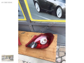 Oto Çıkma Parça / Opel / Corsa / Far & Stop / Sağ Arka Stop / Çıkma Parça 